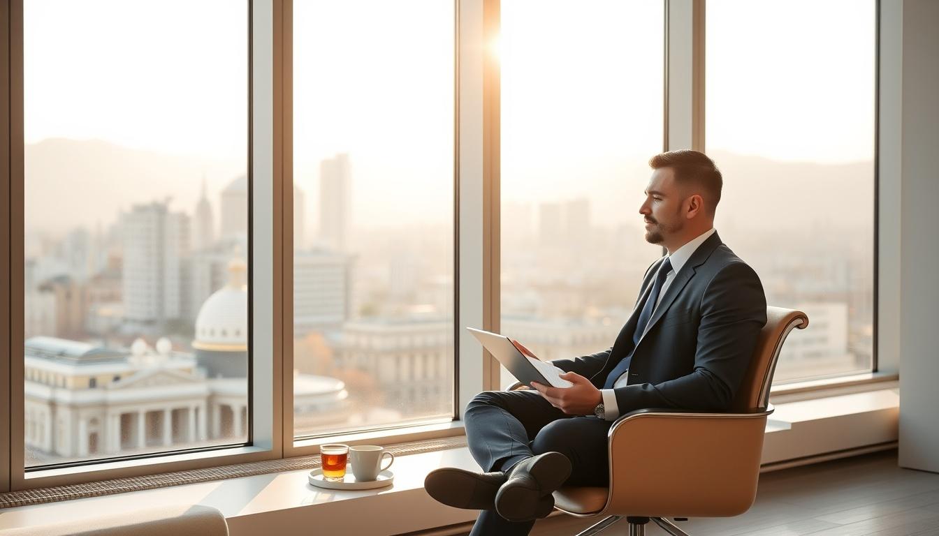 Formación para liderar con propósito
